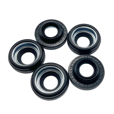 Soyutma sisteminin digər hissələri Cold Air Pump Oil Seal Automobile