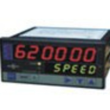 ӦMOONSTAR/ٱ MRL-60K-VMRL-60K