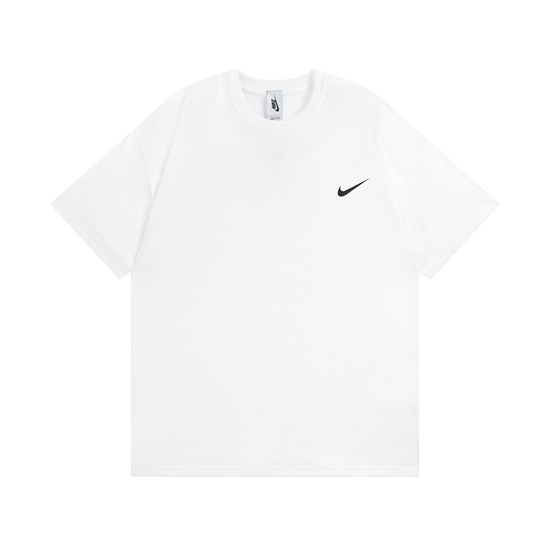 913 white