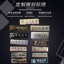 ���ƽ��٘����T��ľ�T�Ҿ��̘�ɳ�l���ƹ��~ɫ�\�Ͻ����logo�X��