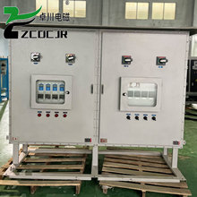 ���ﻯ���V����Σ�����������÷�����늴ŸБ��ӟጧ���͠t