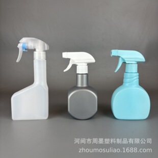 �F؛ֱ��300ml���ۃ�ƿ PE���Ͽ�ƿ���bƿ ��ƿ���ۃ�ƿ�����l