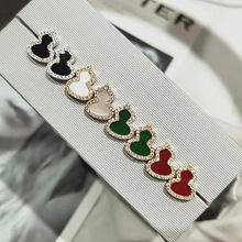 ߰汾18KJõƷİ˼̼荶h