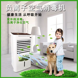 医疗灯具;工具车;婴儿床