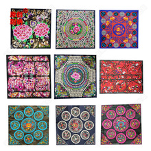 ���彑�� �S�� �ٔ���������� ��N��ʽ ���b�o��