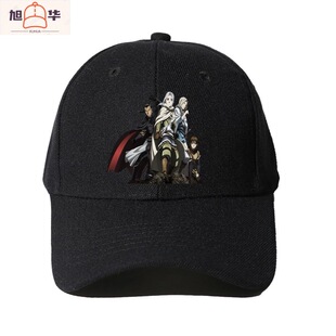 �¿��ñ�ӄ����ʵ��}ӡ��ӛ����ñ�n�����eñ�ӑ����\������ñ