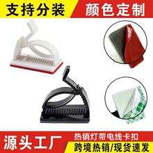 ���׾��۟�늾�������̶�����ճʽ�̶��A��܇���Ͼ���