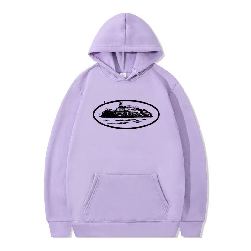 AW94-light 퍼플 블랙 라벨