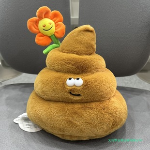 �ɐ۴��ë�q��߹��п�ͨ��ֱ��������_����ż����������l