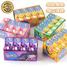�츣ӛ�ܲ�ʿ�ڽ���22g���ѹ��ܹϹ�֭ܛ�ǾW�t��ͯ��ʳ���l