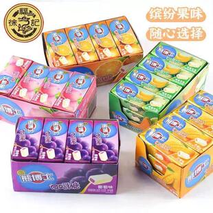 �츣ӛ�ܲ�ʿ�ڽ���22g���ѹ��ܹϹ�֭ܛ�ǾW�t��ͯ��ʳ���l