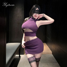 ҹ����Ȥ���´��봿������ɫë���Ʒ��ջ�qqny����Լ��ս��Ů7764