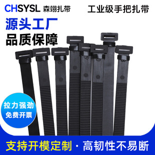 늄�܇�ְ�����������܇�̶������������������̶�������������