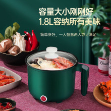 ���偶๦�ܲ��P�늟�偲�մ���ɟ����偌W������С�偶YƷ�