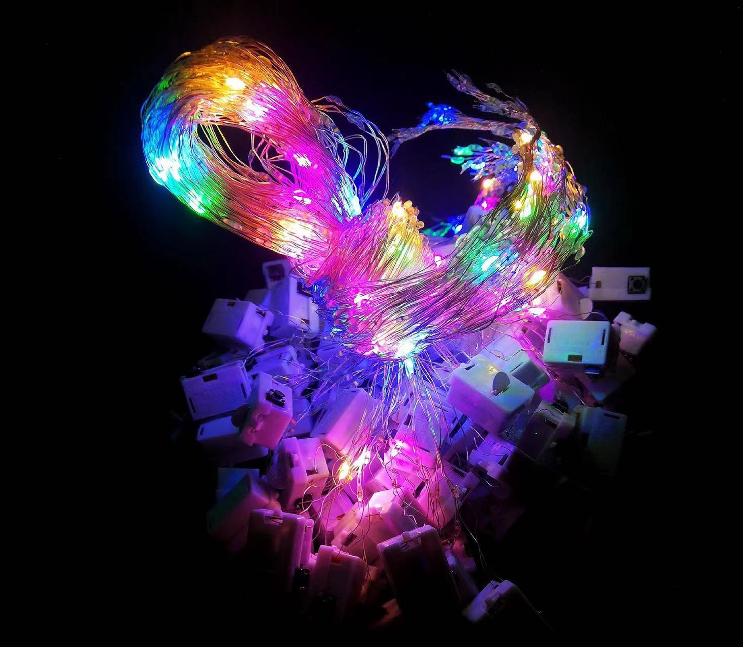 微信图片_20230331120421