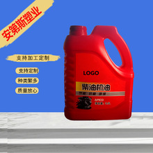 ������Ͱ�S�ҬF؛3���C��Ͱ 3L�������ҺͰ 3l�tɫ��������Ͱ