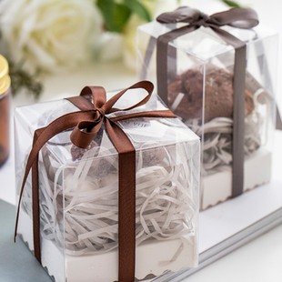 DIY��޹Ϟ�Tʯ���ǹ��Y����ˮ���b͸��PVC�nʽ�ֹ�ˇƷ�Y��