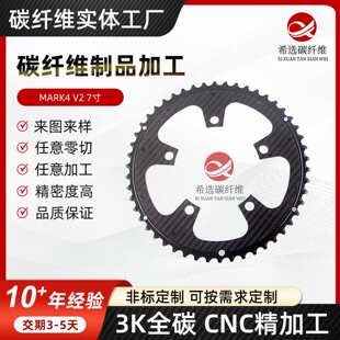 ̼�w�S��ļӹ�������3k�����o�˙C܇������и�CNC��̱�l