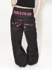 Black 8069