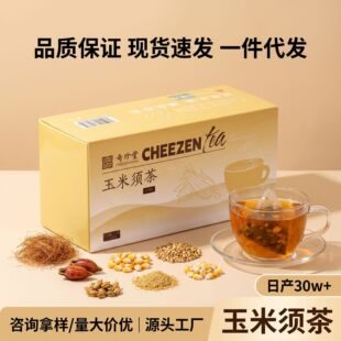 ����횲�d���������S���w������ѿ�B���������С���b�F؛�ٰl��