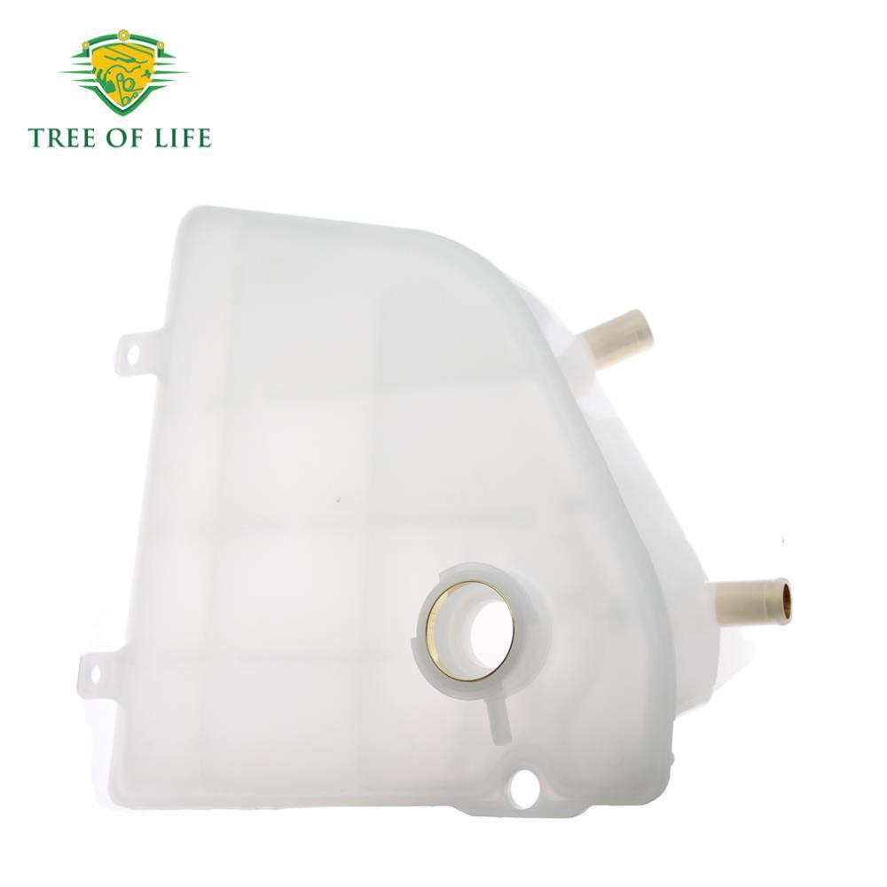 95110602502 para el tanque de desbordamiento de refrigerante del motor Porsche 944 Turbo