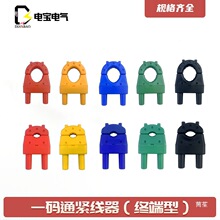 һ�aͨ�o�������g��픲����b�K���́K�����P�β�i���A�ִa�̾���