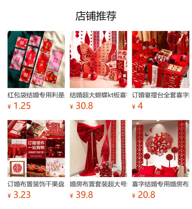 i2idjvmmydSNv11IL5NSedfXnRwo+A5xubdM