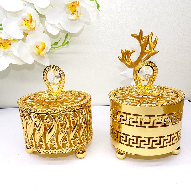 Курильница, духи, оптовая продажа
