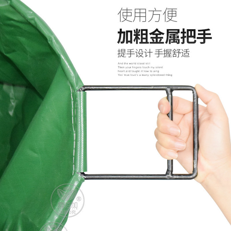 豚を捕まえて豚の頭のセットで豚の蒙豚の頭の袋を輸送します。|undefined