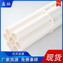 �S�����lpe�߿�÷���ܶ�״����� ��ɫ��׷�C�� ���ͨӍ÷����