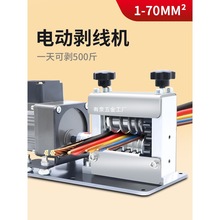 �ܾ���Ƥ�CС��늄�늾��~����Ƥ�C�֓u�քӄ����C�U�f��|ȥƤ�C