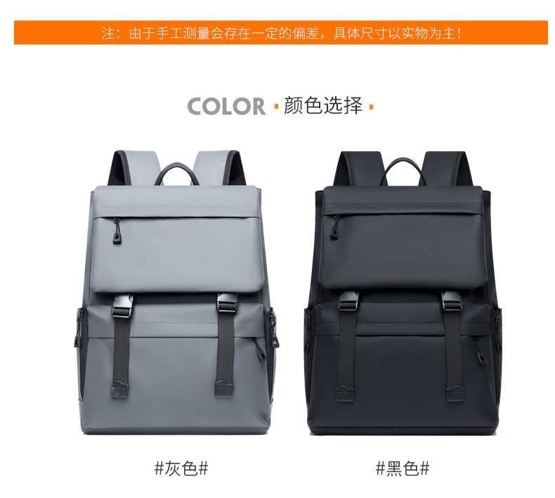 详情_12_.jpg