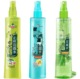 80ml small antipruritic