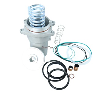 Gardner Denver���ϵǸ�89554609�M���y�S�ް������ȫ