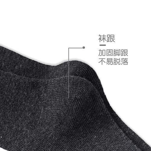 Student socks spring and autumn white socks striped children's college style breathable over-the-knee long children's mid-calf socks cotton Japanese style