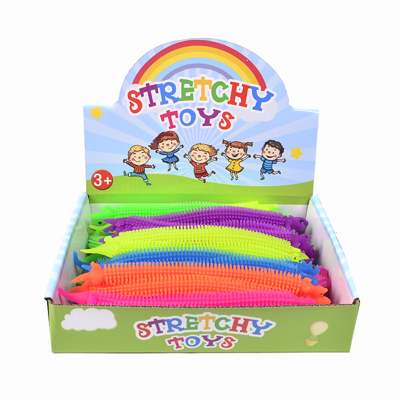 恐龙拉拉乐盒装图片