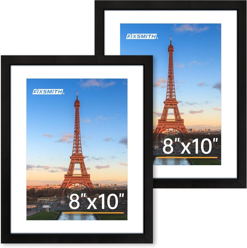 Cross-Border Sample Sending and Testing for Amazon, Shopee, Mercado, Temu, Shein 8X10 Photo Frames and Wall-Mounted Picture Frames Cross-Border Sample Sending and Testing for Amazon, Shopee, Mercado, Temu, Shein 8X10 Photo Frames and Wall-Mounted Picture Frames