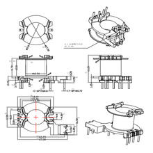 PQ2018�Ǽ�PQ20׃�����Ǽ���ʽ4+2+2ᘲی�10mm