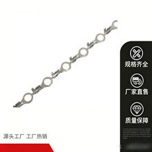 �S��ֱ�N  늾�5.2�ӵ�Ƭ�حh�Ӿ�����ֱ�B�Ӿ�Ƭ�h�ξ����B��O��