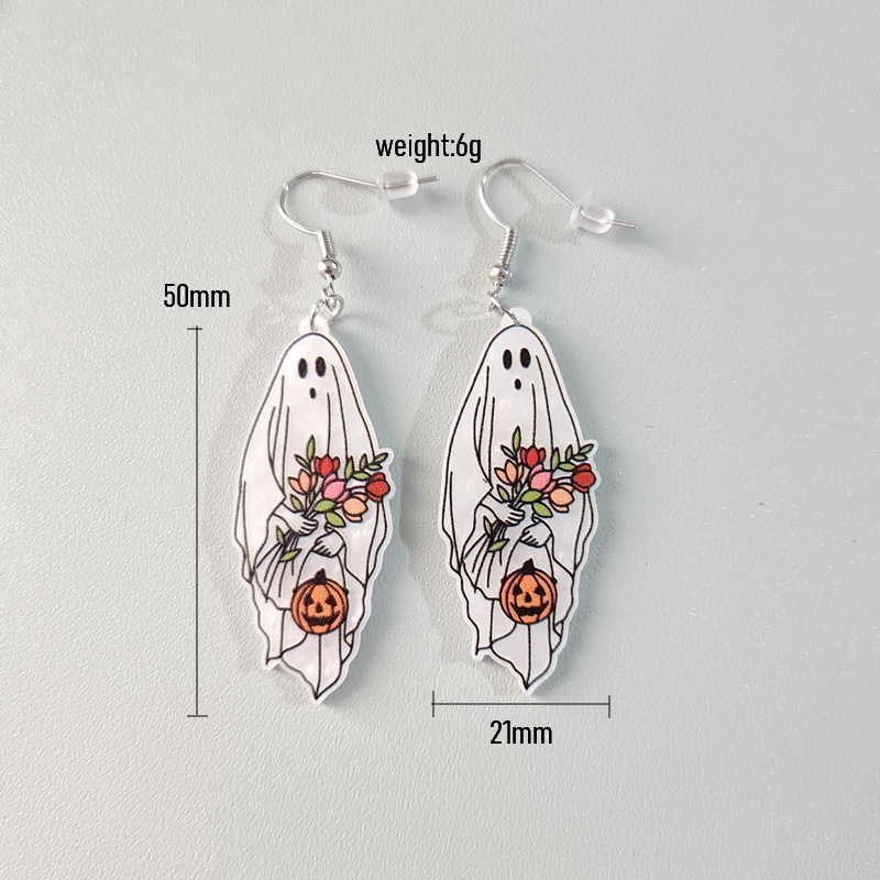 微信图片_20220730170309