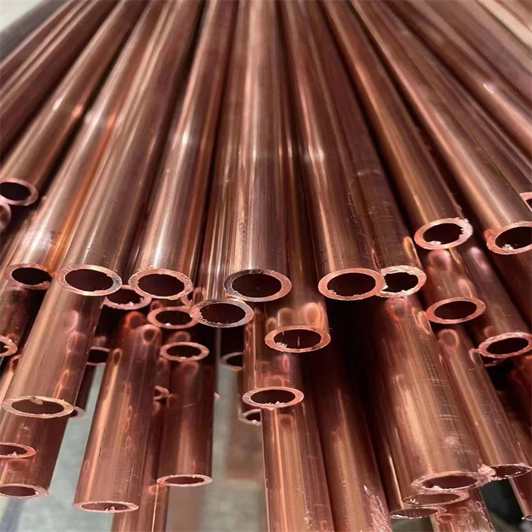 edb1904b996cbe85cc67ee5707501b