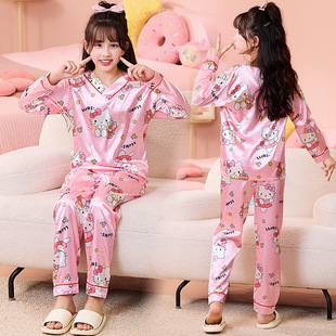 �羳�W���¿�˯��ͯ�bŮͯ���z�L���Lѝ���b����zV�I���ɼҾӷ�