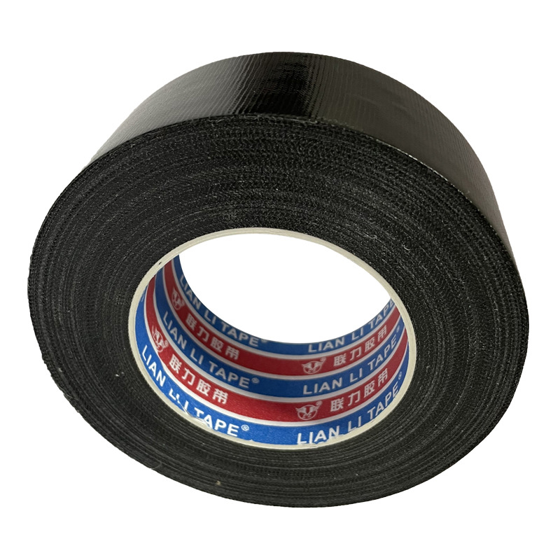 190U 두께 4.5cm 너비 * 50 m 길이