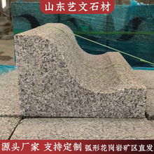 ������·��ʯ֥��ҹ��̌���·��ʯ���⹤�S·��ʯ����֥���ʯ��