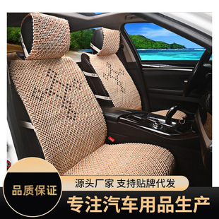 ���S���l�Ї��Y��܇���|�Ŀ�͸�������������ļ����z���|�F؛܇��