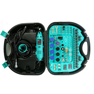 �羳���N늄ӹ��� 180W�ĥ�C252���� DIY�o�O׃�ٵ��220V�A��