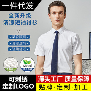 ɣ�Q�z��ʿ������r���àC�I���b�̄��r�¼�ɫ���z�_����Ʒ��C