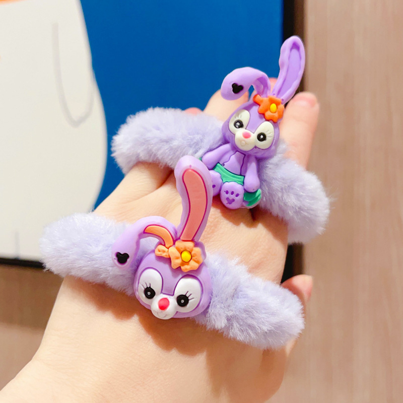 95B70861762FBD8D861BCFB0CED35F