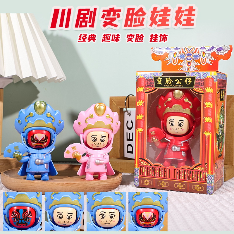 product_picUrl