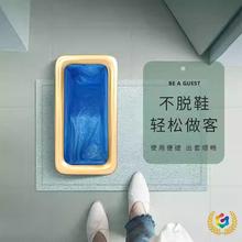 ?����҃��M�TЬ�יCȫ�ԄӼ��ò��_�¿�һ���������_�׺д���Ь